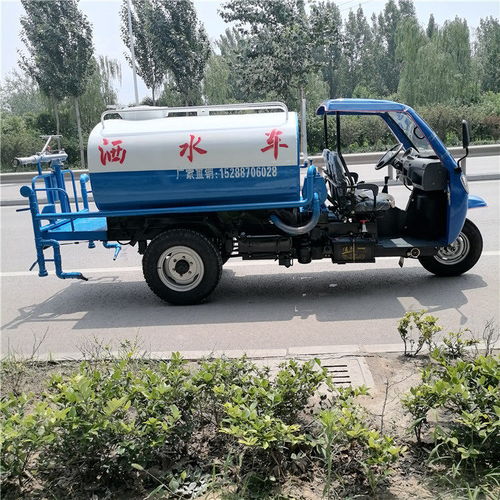 開封全封吸糞車歡迎訂購 鄆城福哲環(huán)衛(wèi)設(shè)備